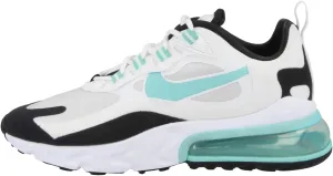 Nike Men's Running Shoe