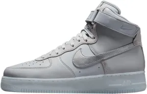 Nike Men's Running Shoe