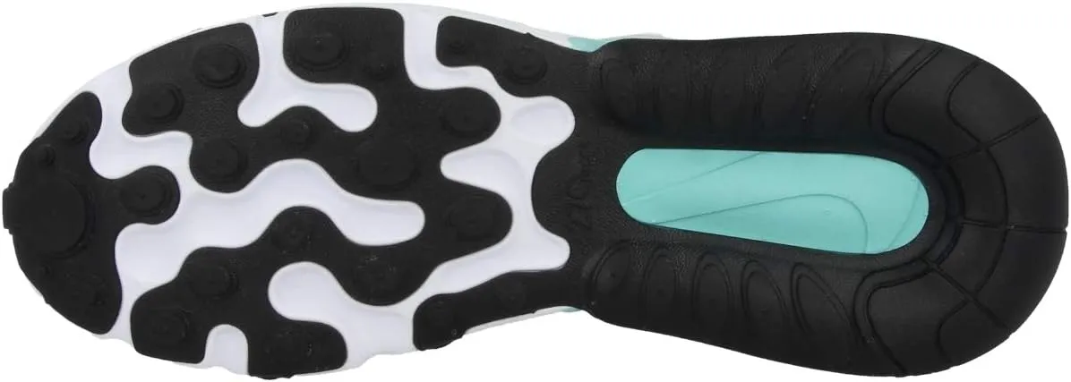 Nike Men's Running Shoe
