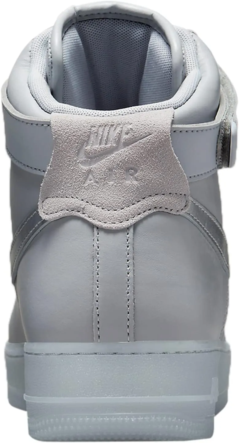 Nike Men's Running Shoe