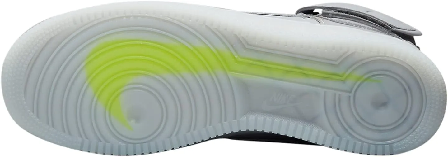 Nike Men's Running Shoe