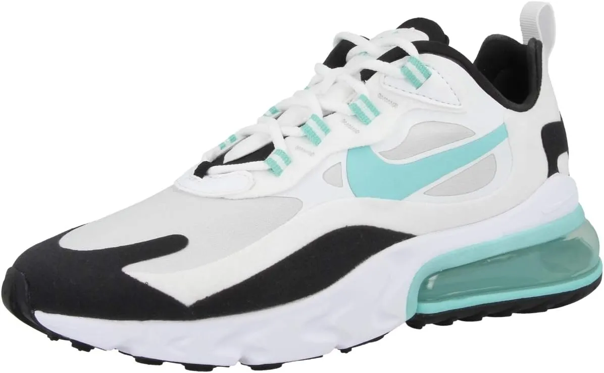 Nike Men's Running Shoe