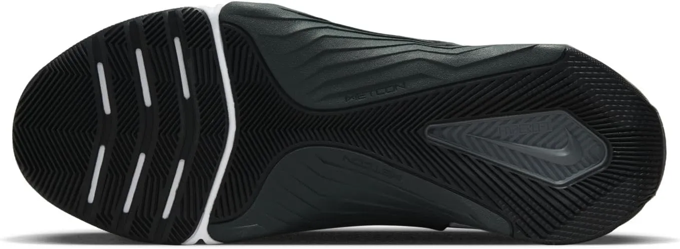 NIKE Men's Running Stockings