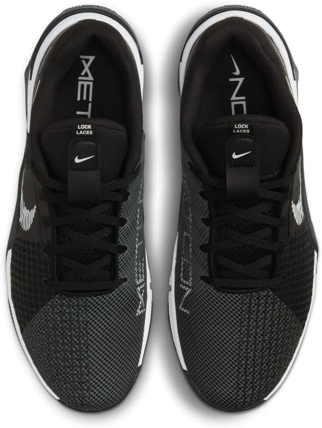 NIKE Men's Running Stockings