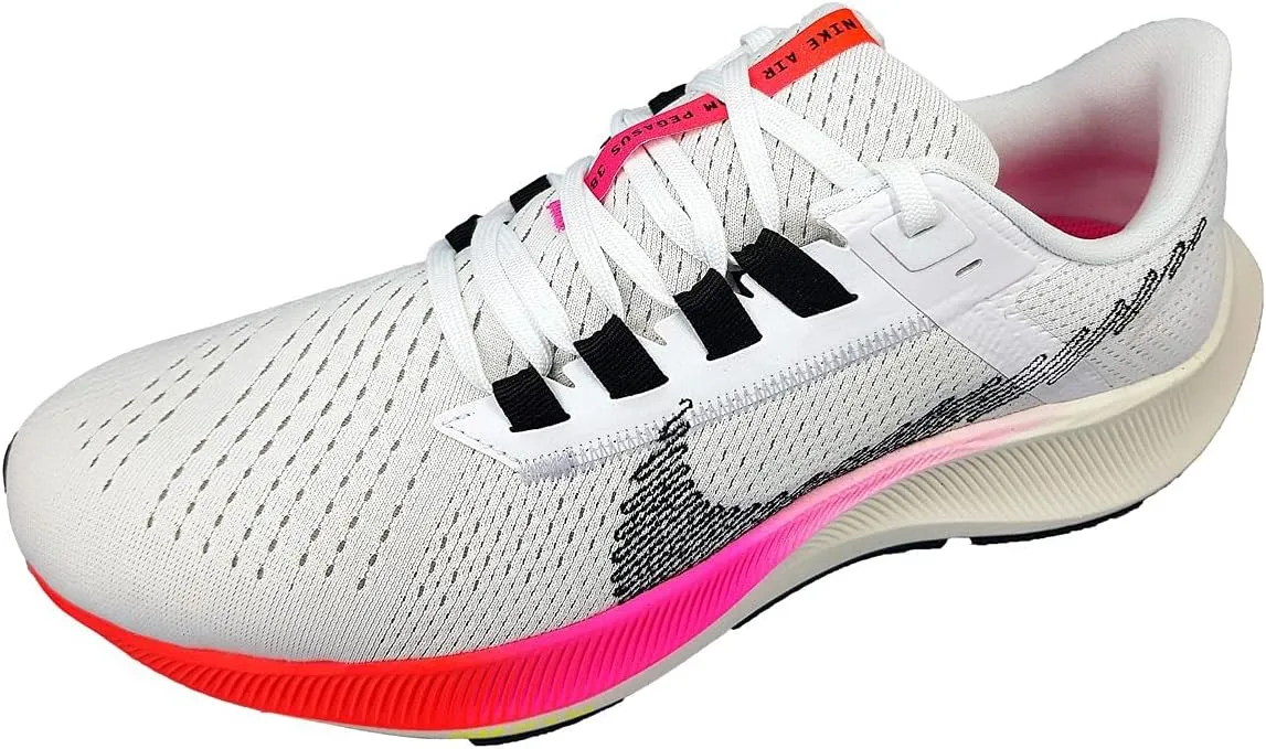 NIKE Men's Stroke Running Shoe