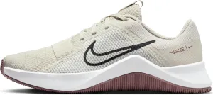 Nike Women's Cross Training Shoes