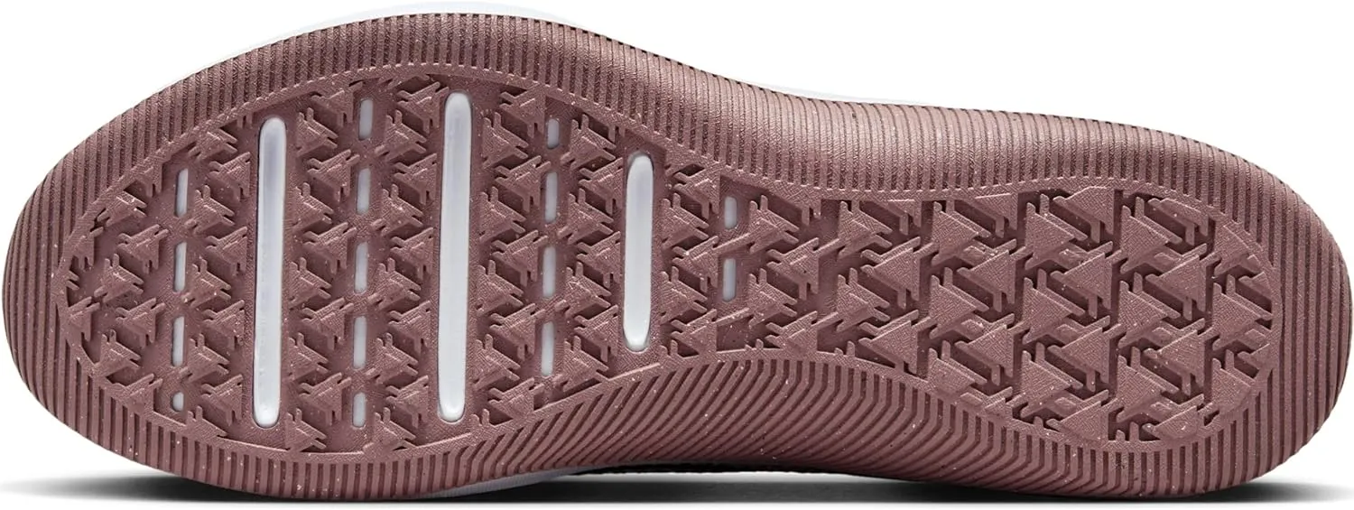 Nike Women's Cross Training Shoes