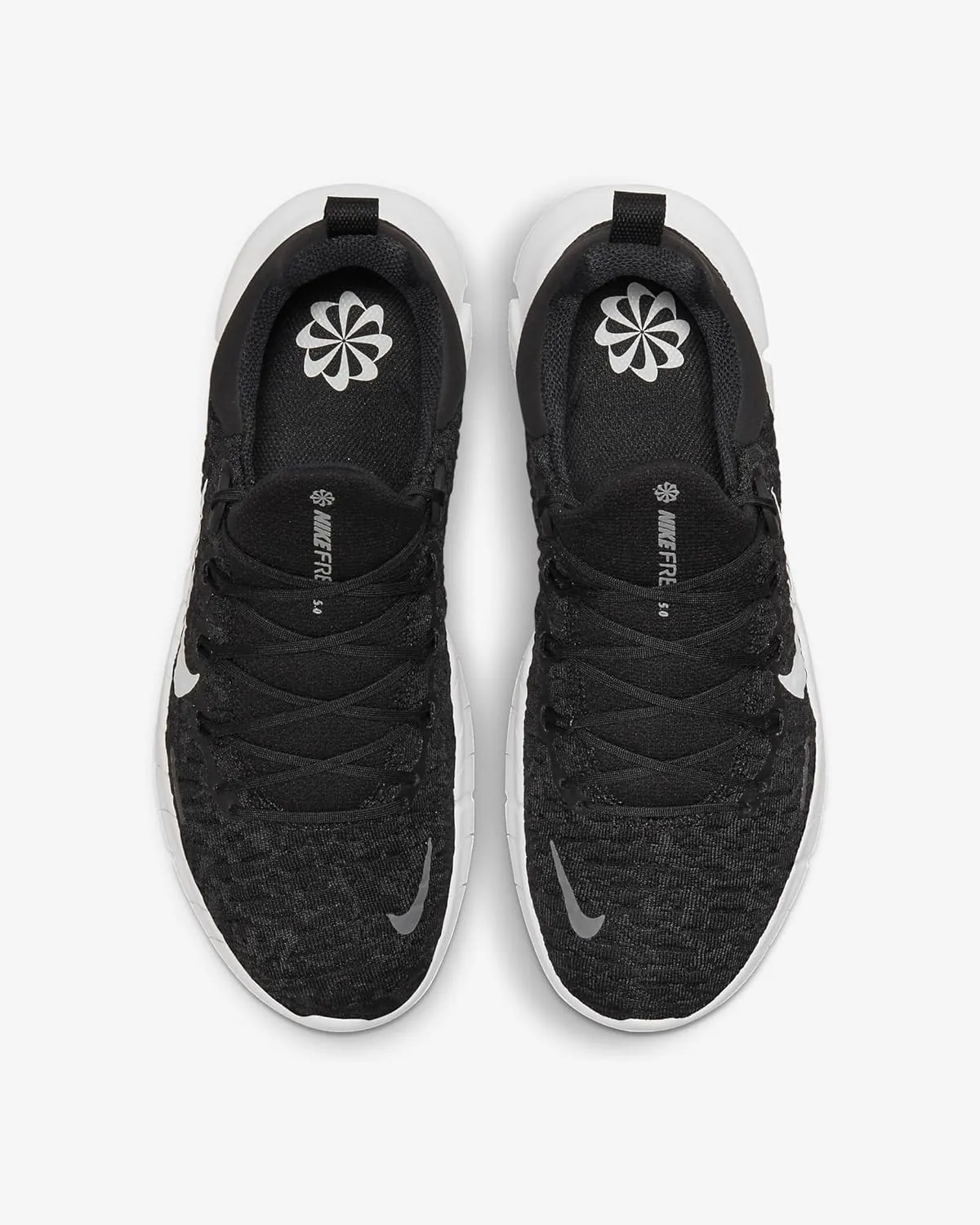 NIKE Women's Race Running Shoe
