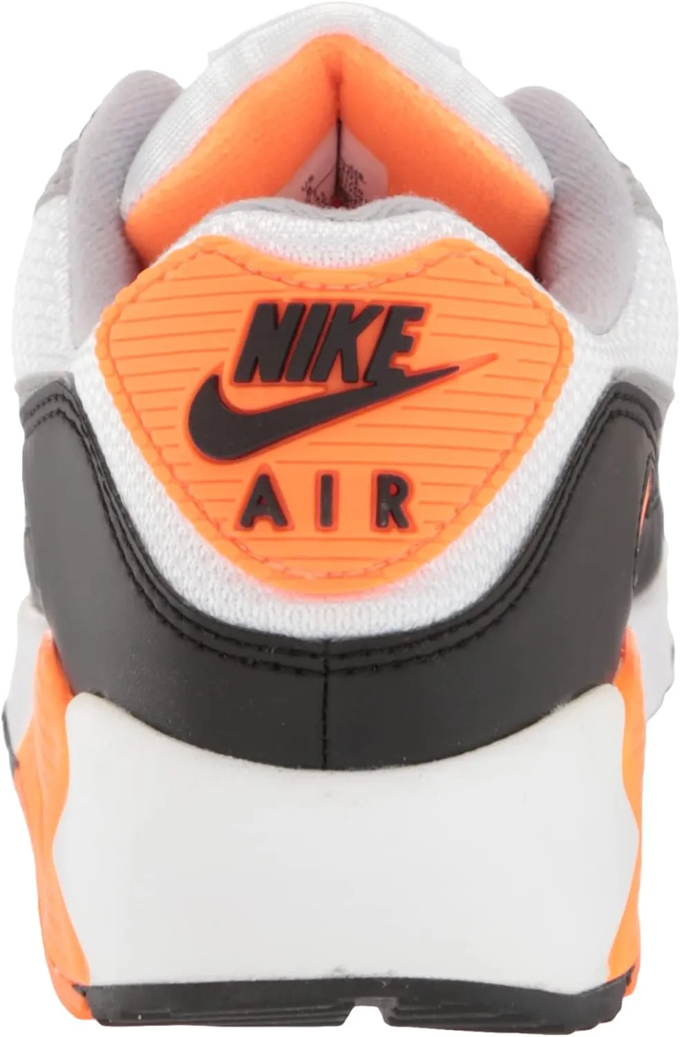 Nike Women's Race Running Shoe