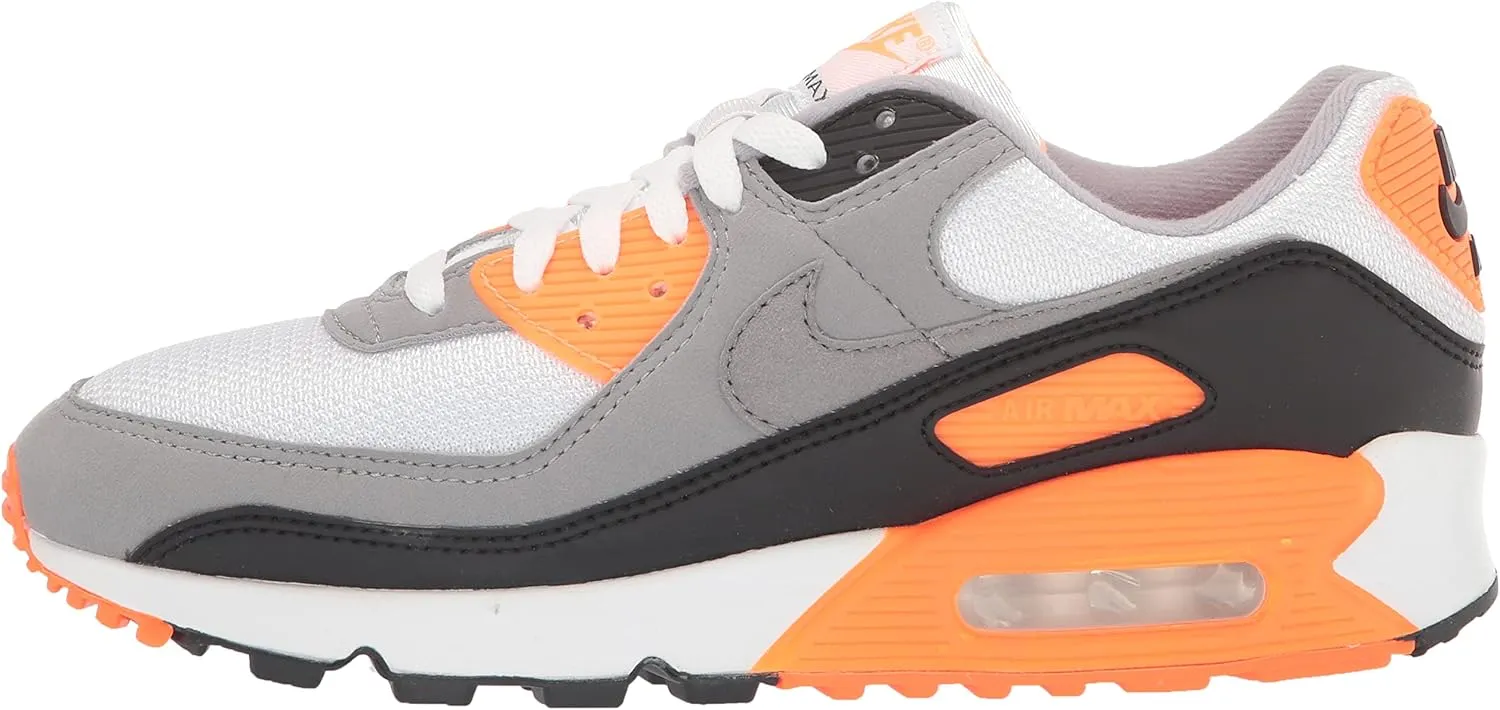 Nike Women's Race Running Shoe