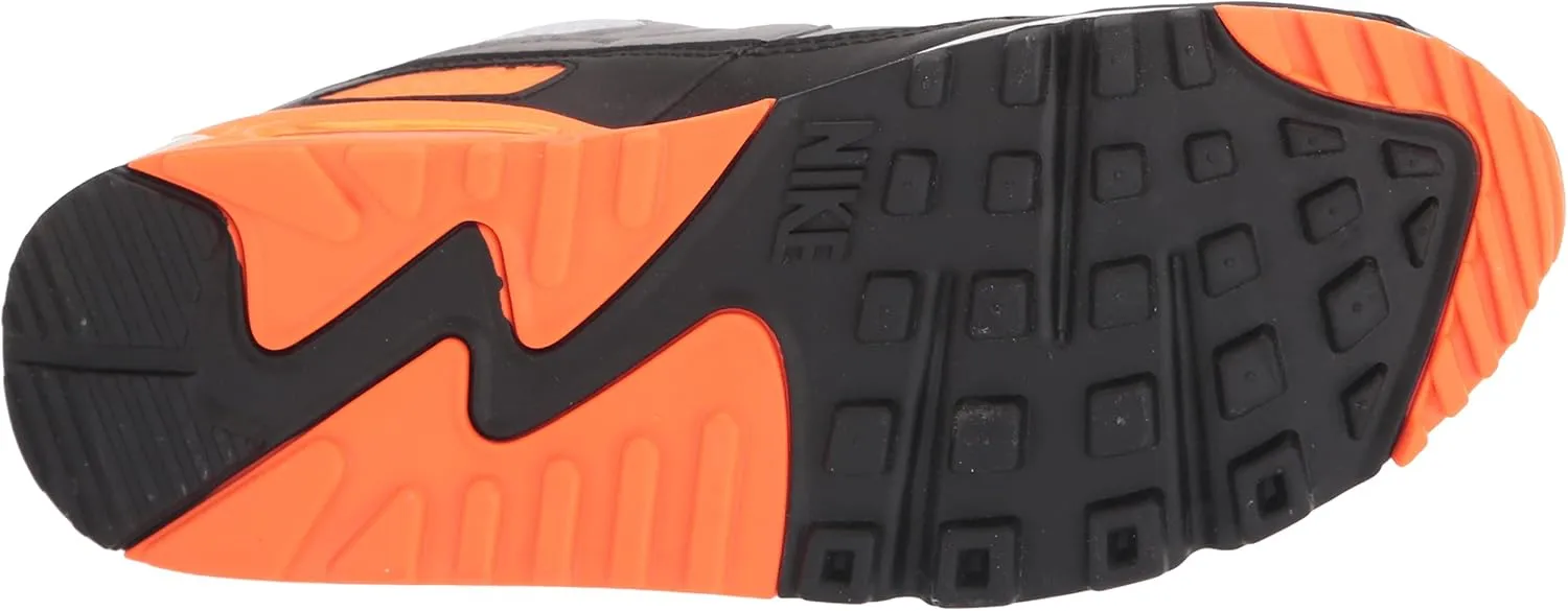 Nike Women's Race Running Shoe