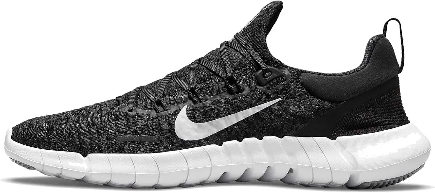 NIKE Women's Race Running Shoe