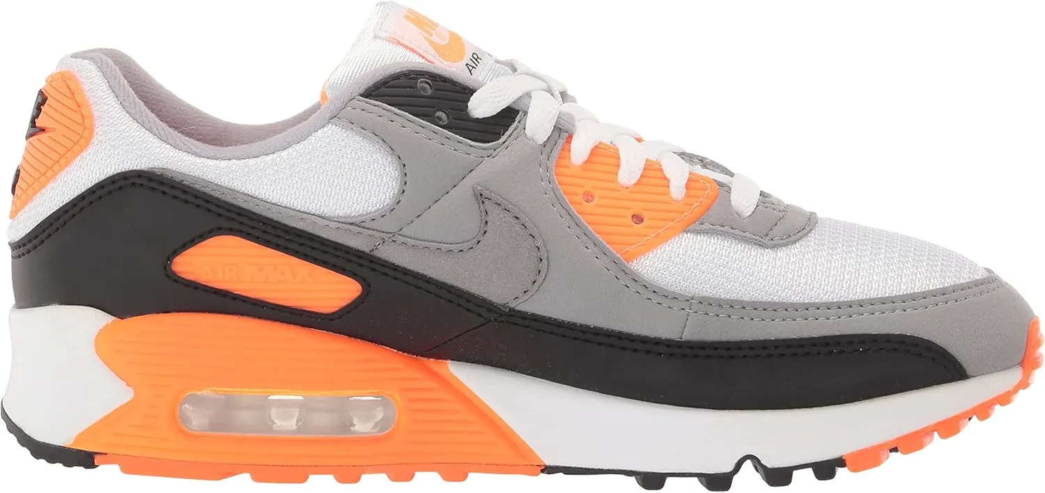 Nike Women's Race Running Shoe