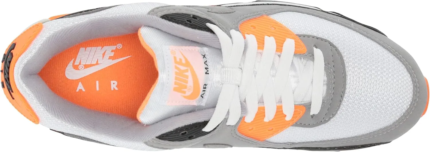 Nike Women's Race Running Shoe
