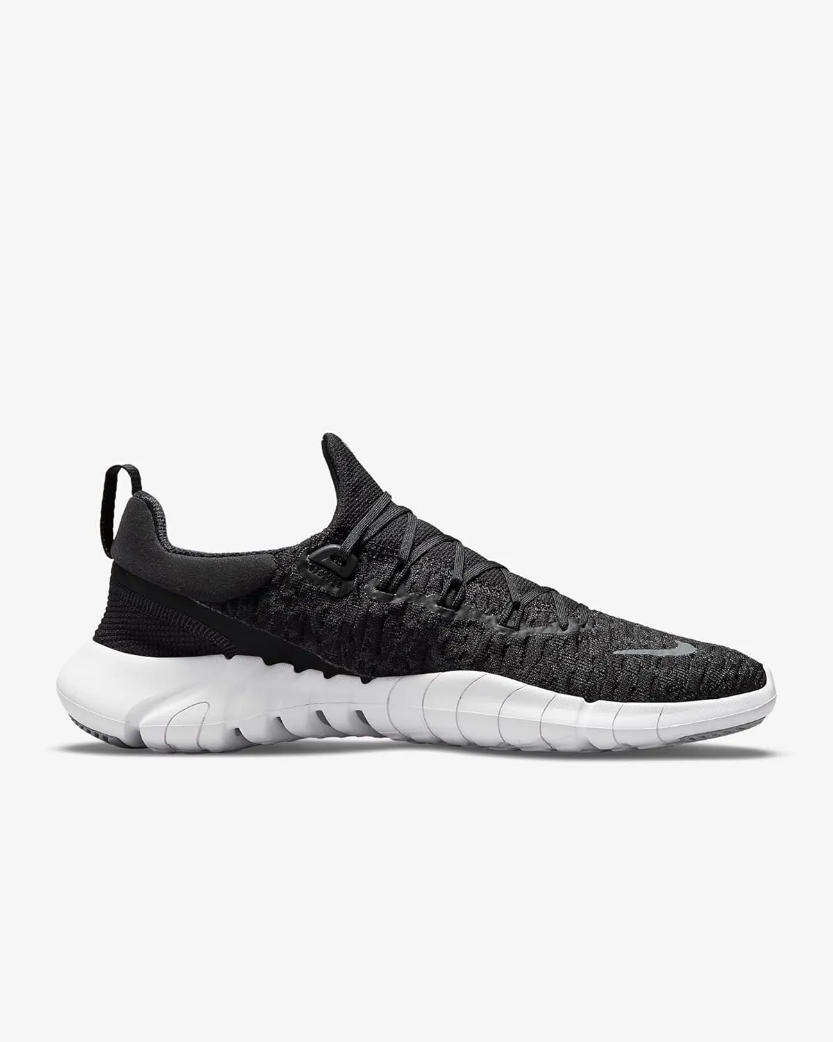 NIKE Women's Race Running Shoe