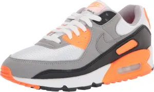 Nike Women's Race Running Shoe