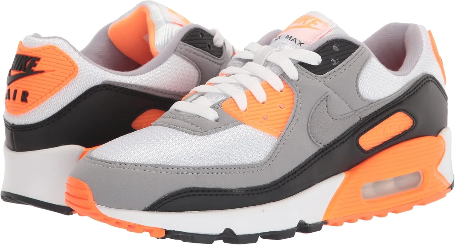 Nike Women's Race Running Shoe