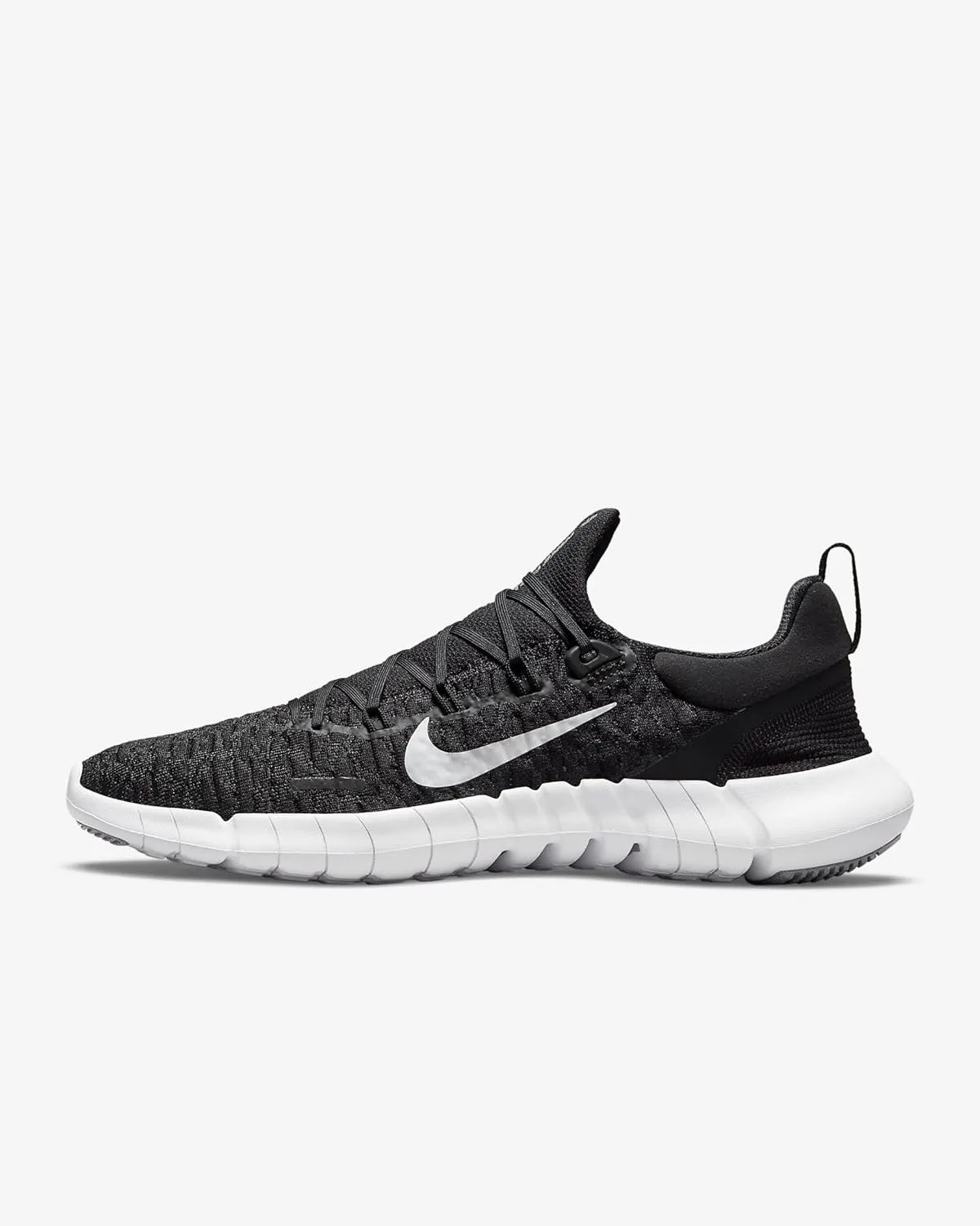 NIKE Women's Race Running Shoe