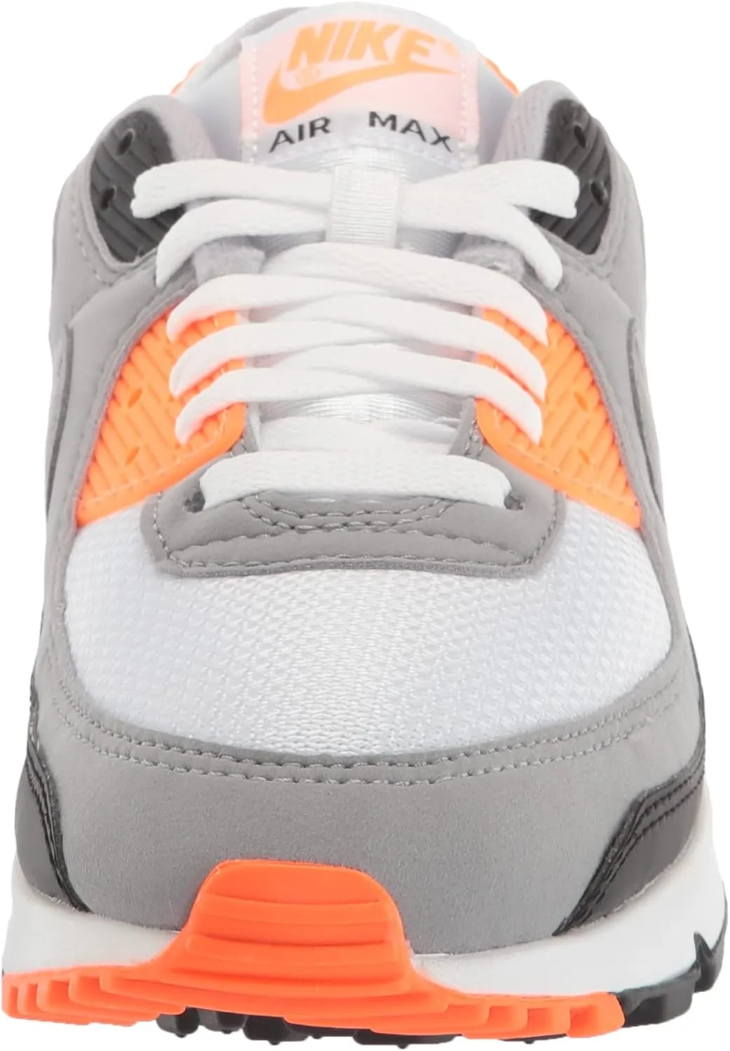 Nike Women's Race Running Shoe