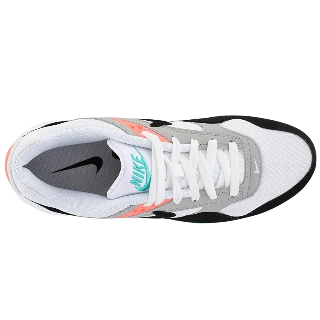Nike Womens Shoes 511417 136 White