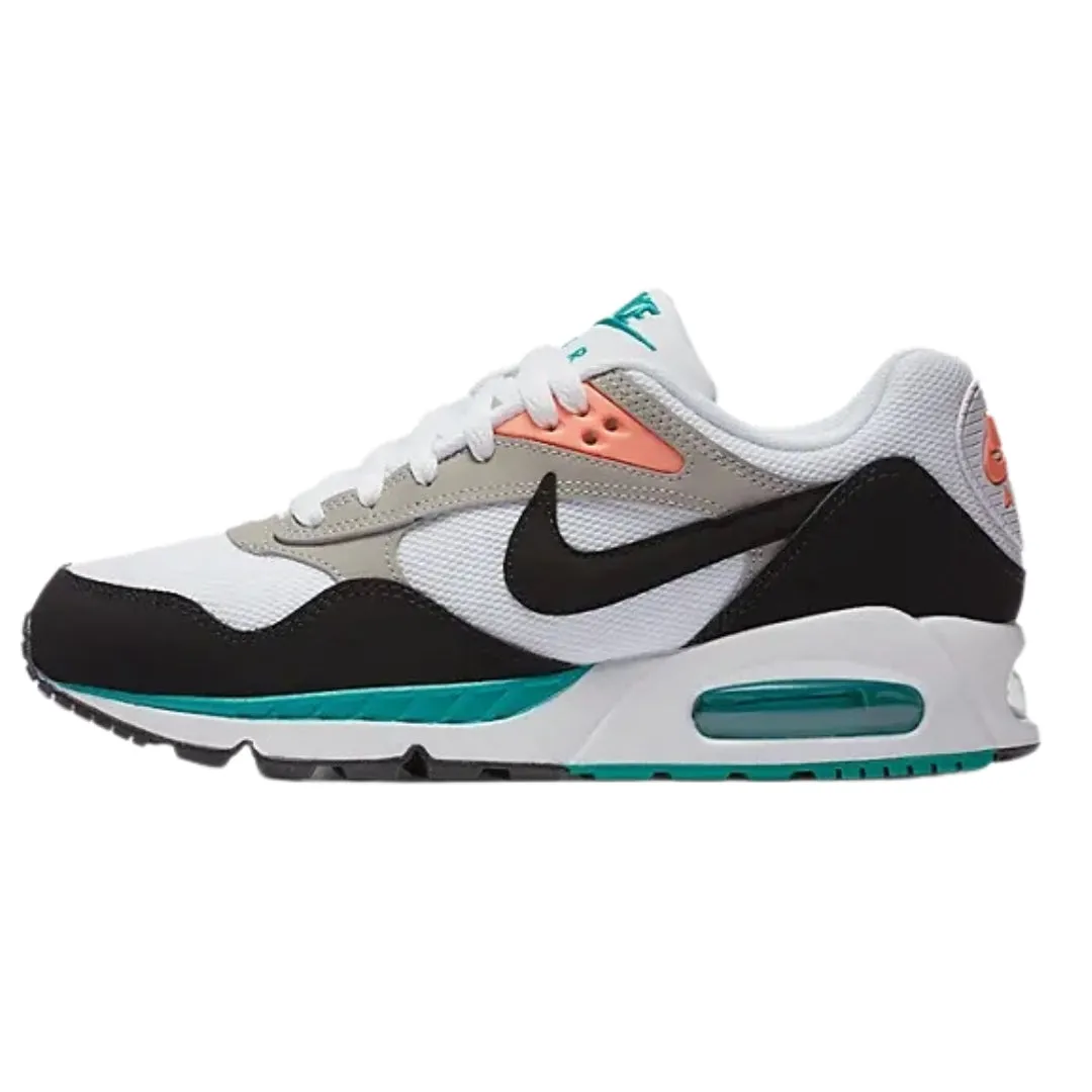 Nike Womens Shoes 511417 136 White