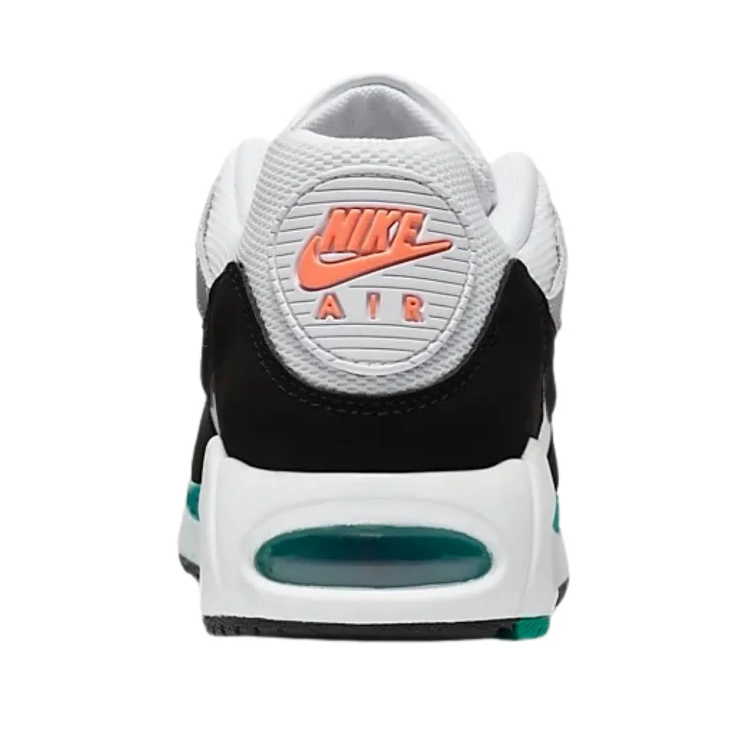 Nike Womens Shoes 511417 136 White