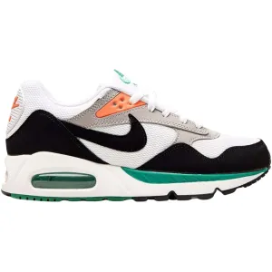 Nike Womens Shoes 511417 136 White