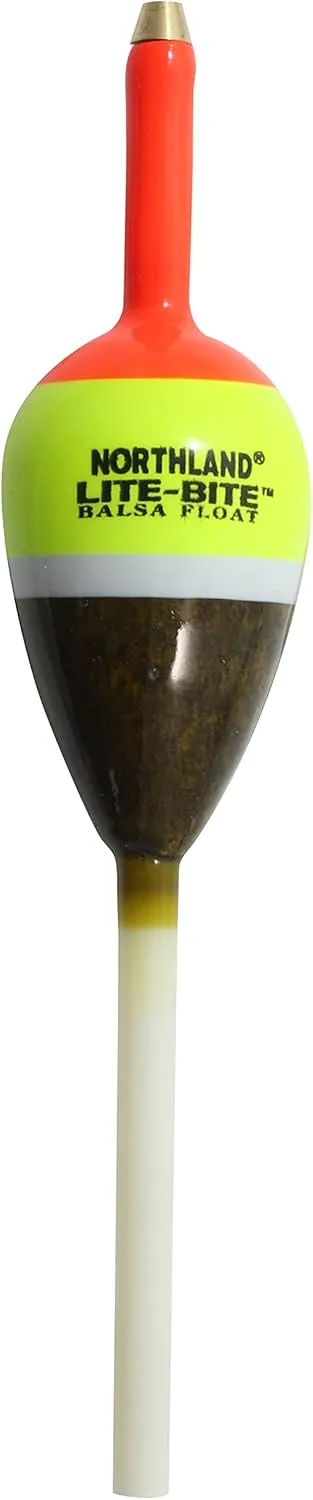 Northland Tackle Lite-Bite Slip Bobber