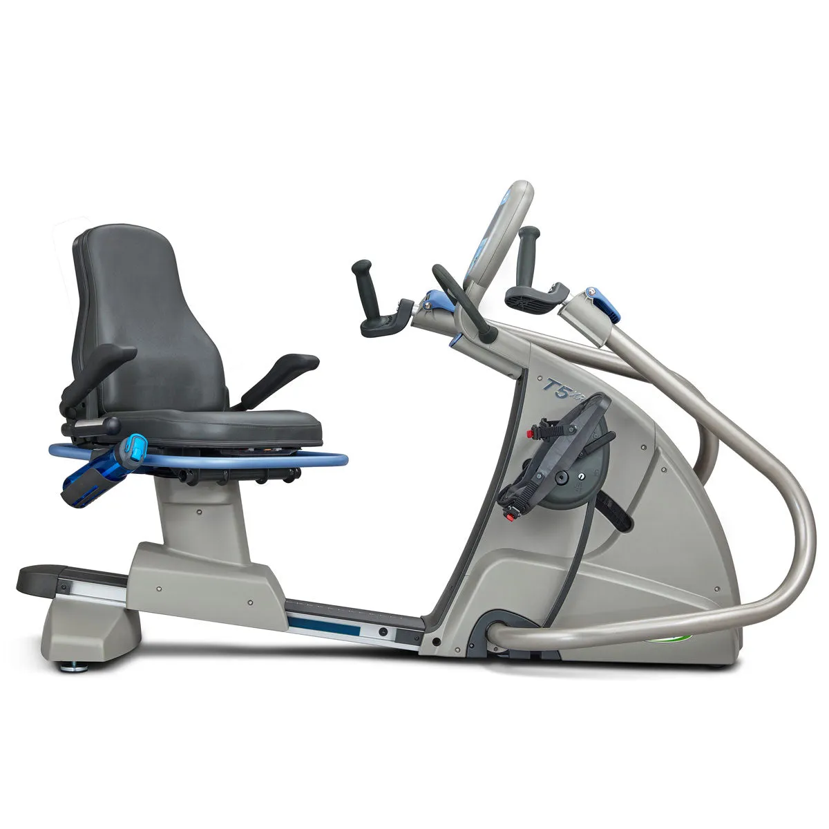 NuStep T5XR Recumbent Crosstrainer