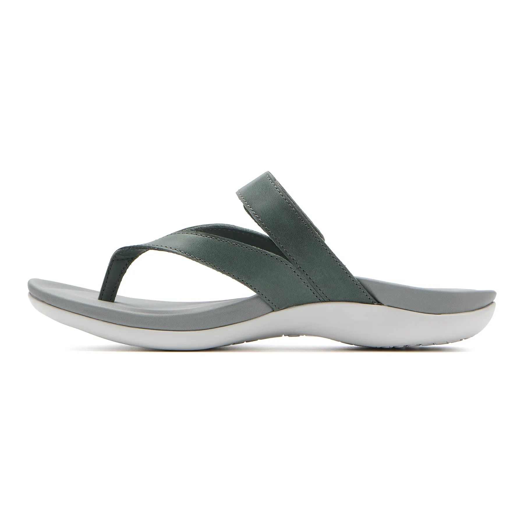 Oasis Thong Sandal Metatarsal