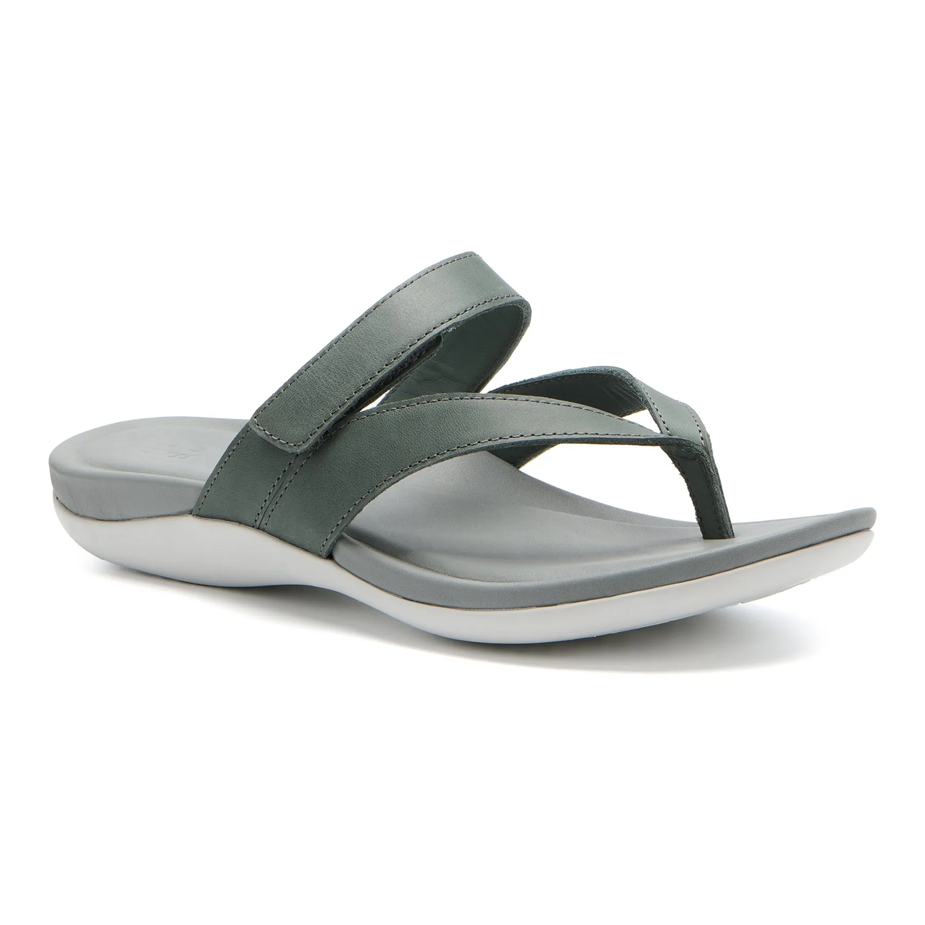 Oasis Thong Sandal Metatarsal