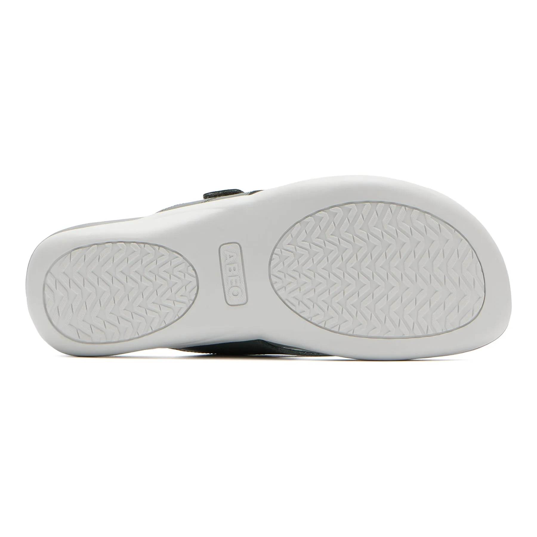 Oasis Thong Sandal Metatarsal