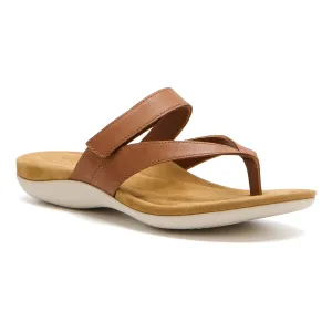 Oasis Thong Sandal Metatarsal Oasis Thong Sandal Metatarsal