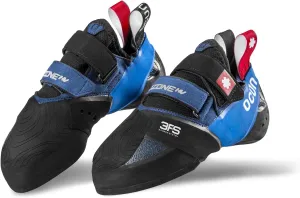 Ocun Ozone HV/Ozone Plus Bouldering Shoe | Rock Climbing Shoe