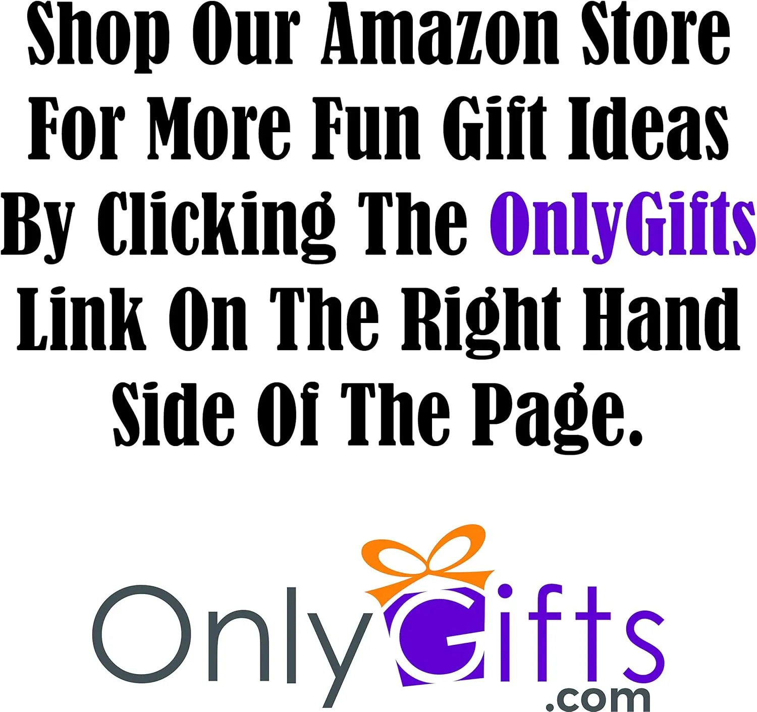 OH FOR FOX SAKE Coral 15 oz Coffee Cup w/Slide Top Lid | Insulated Travel Coffee Mug | Birthday Or Christmas Gift Ideas From Women or Men | Compare To Yeti Rambler | ONLYGIFTS.COM