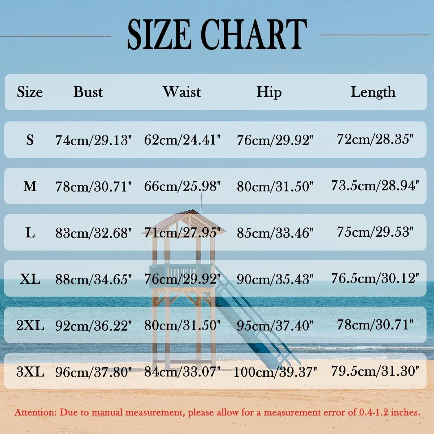 One Piece Swimdress Women Swim Ruffled Edge Side Tie Solid Bathing Suit Vintage Beach Bikini Wrap Bathing Swimwear