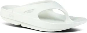OOFOS Women's Ooriginal Thong