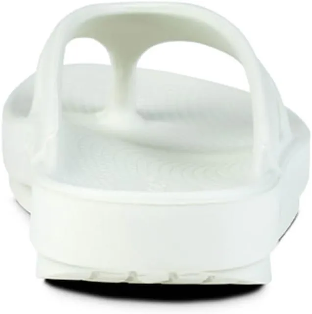 OOFOS Women's Ooriginal Thong