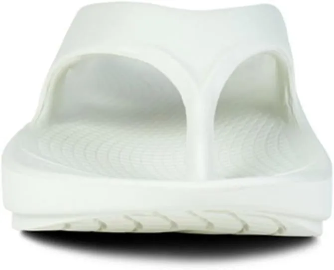 OOFOS Women's Ooriginal Thong