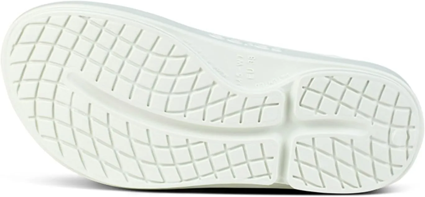 OOFOS Women's Ooriginal Thong