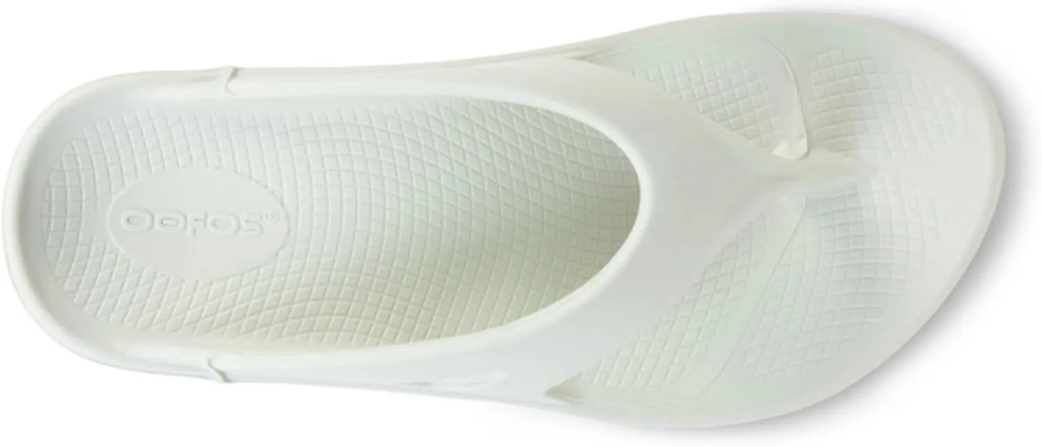 OOFOS Women's Ooriginal Thong