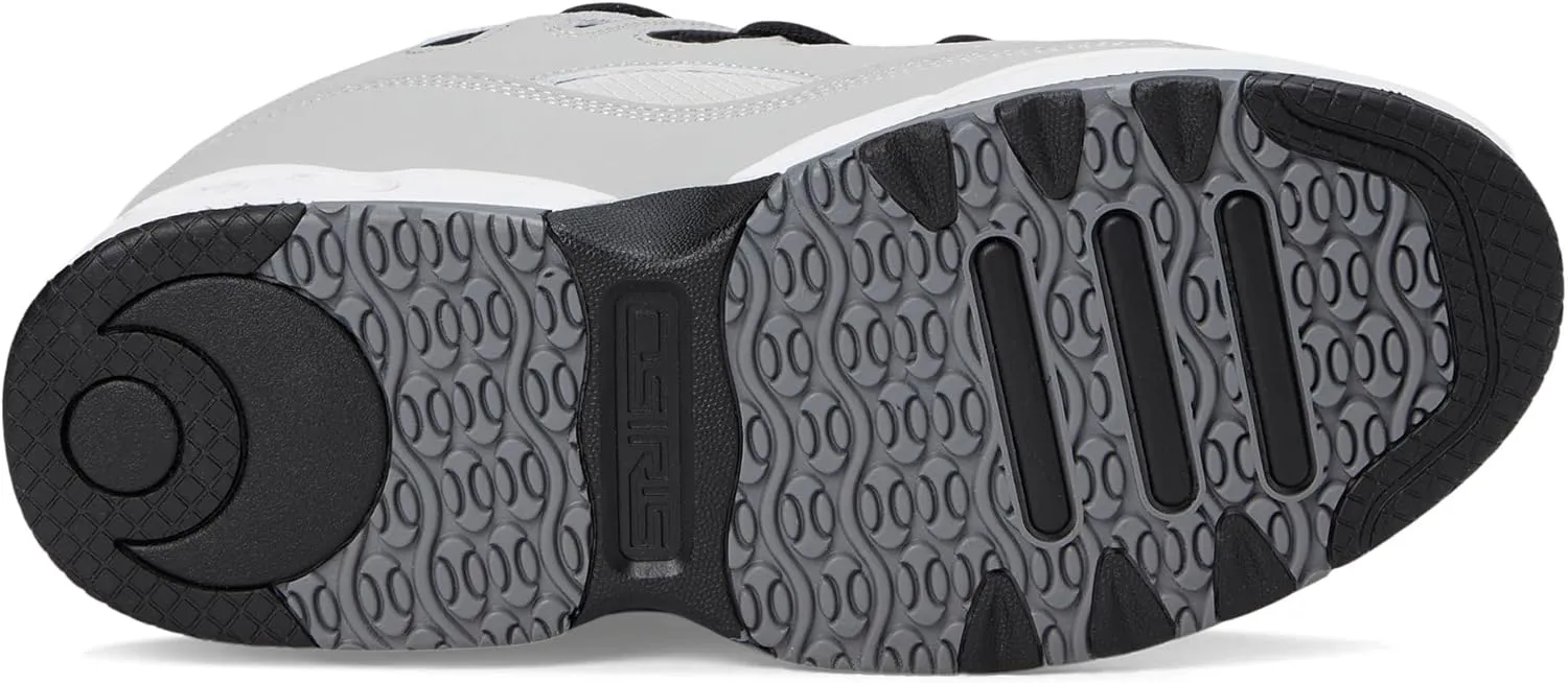 Osiris Men's D3 E Skate Shoe