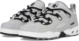 Osiris Men's D3 E Skate Shoe