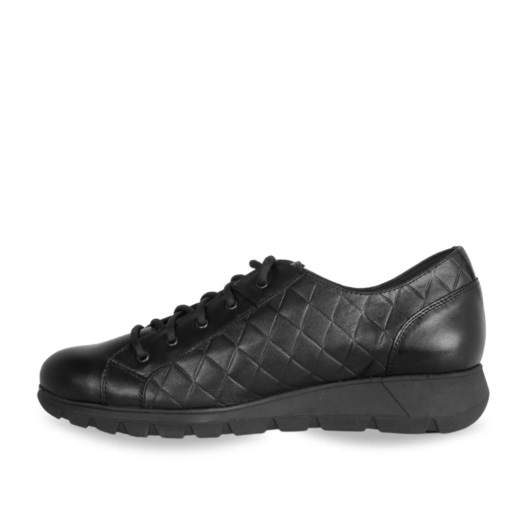 PASO 29 BEYONCE SHOE