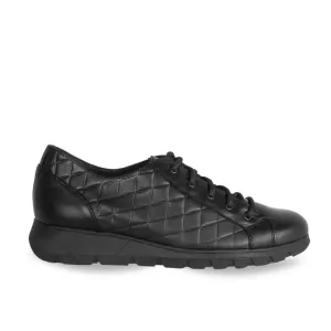PASO 29 BEYONCE SHOE