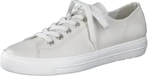 Paul Green Women's Gymnastics Shoe