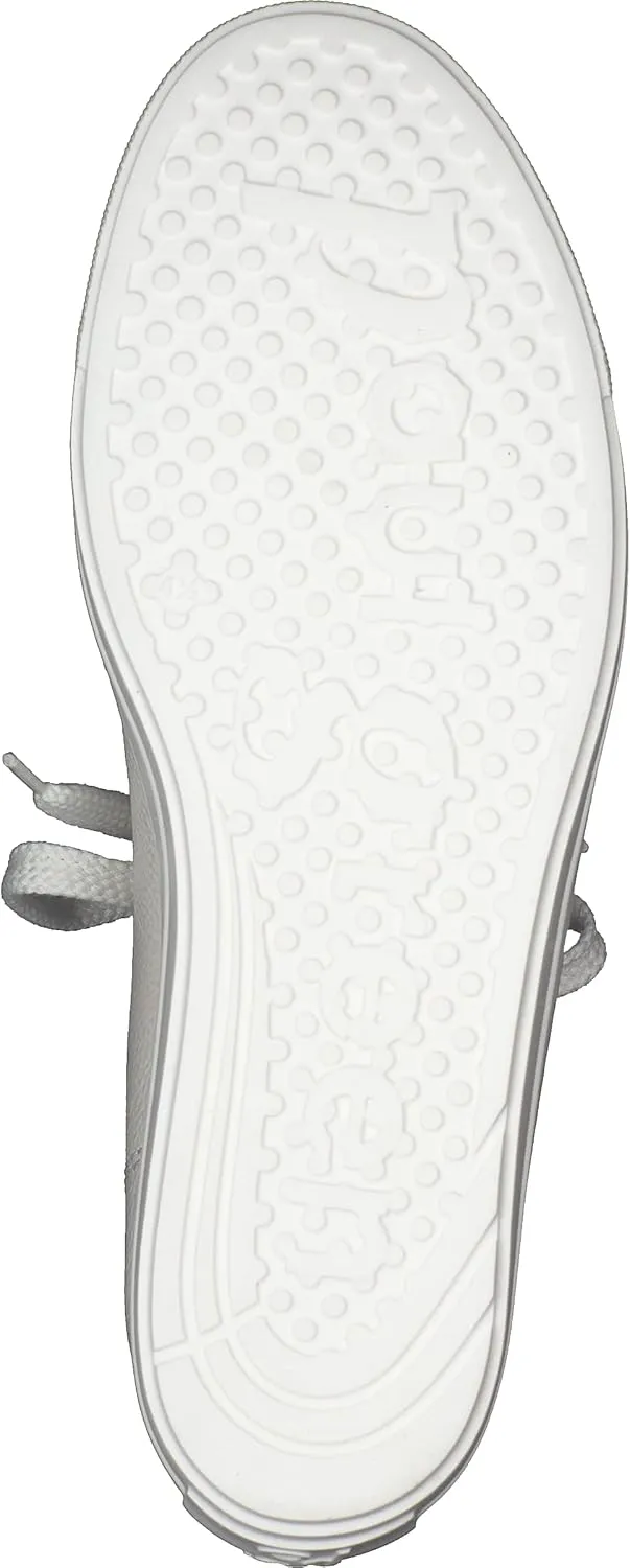 Paul Green Women's Gymnastics Shoe