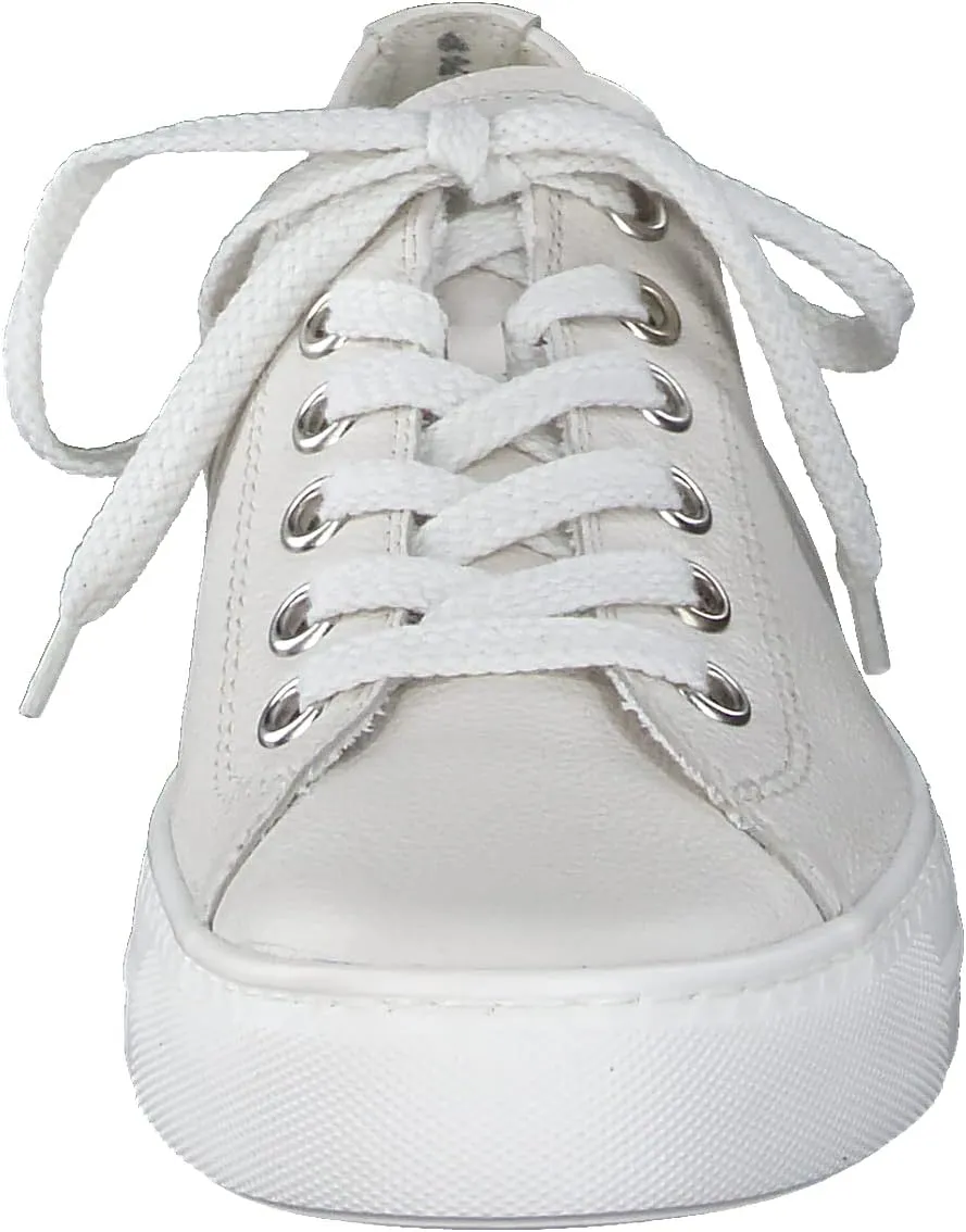 Paul Green Women's Gymnastics Shoe