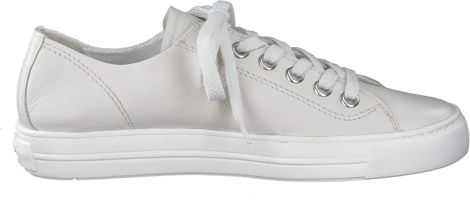 Paul Green Women's Gymnastics Shoe