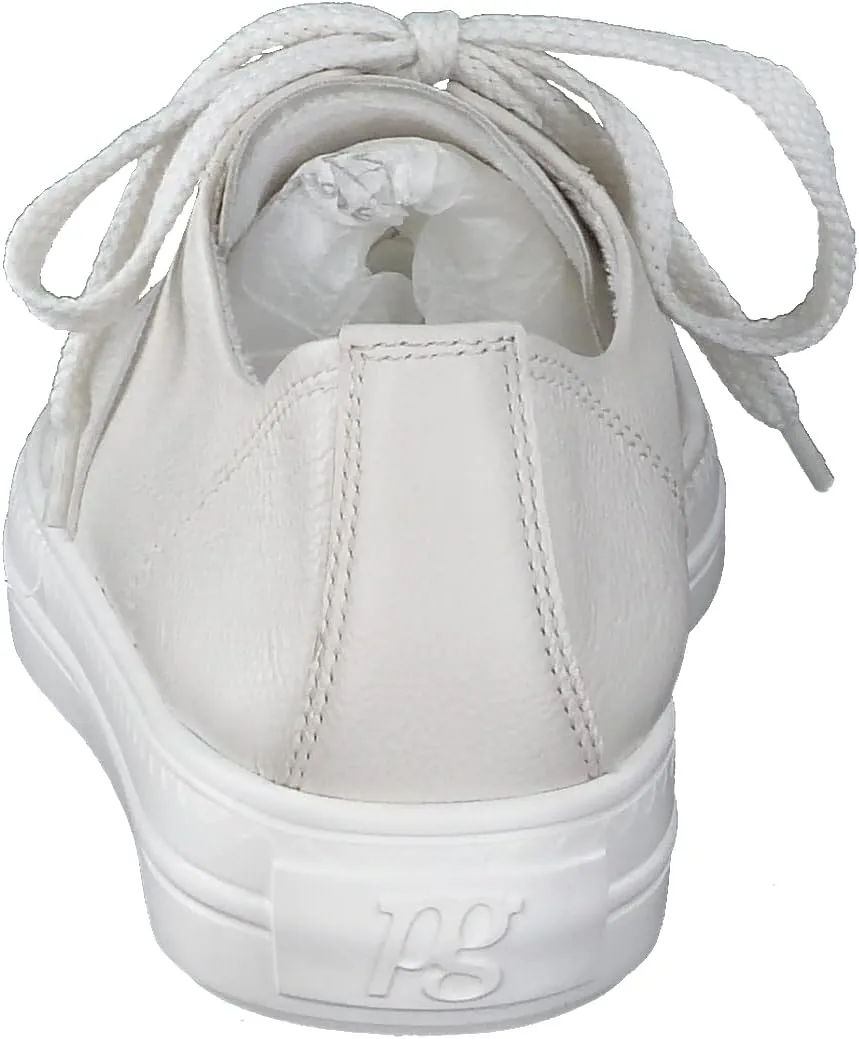 Paul Green Women's Gymnastics Shoe